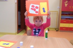 Huhusanka-zajecia-w-grupie-Boze-Duszki-19.10-13