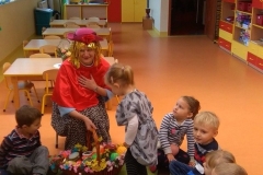 Huhusanka-zajecia-w-grupie-Boze-Duszki-19.10-2