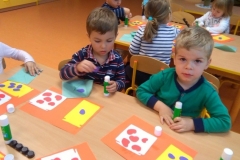 Huhusanka-zajecia-w-grupie-Boze-Duszki-19.10-3