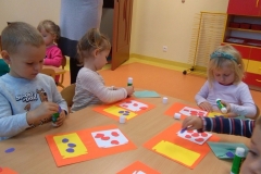 Huhusanka-zajecia-w-grupie-Boze-Duszki-19.10-4