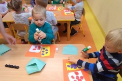 Huhusanka-zajecia-w-grupie-Boze-Duszki-19.10-5