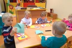 Huhusanka-zajecia-w-grupie-Boze-Duszki-19.10-6