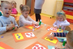 Huhusanka-zajecia-w-grupie-Boze-Duszki-19.10-7