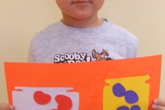 Huhusanka-zajecia-w-grupie-Boze-Duszki-19.10-8