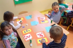 Huhusanka-zajecia-w-grupie-Boze-Duszki-19.10-9