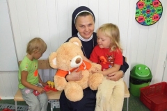 Imieniny-dzieci-i-pracownikow-1