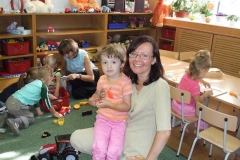 Imieniny-dzieci-i-pracownikow-2