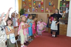 Imieniny-dzieci-i-pracownikow-3