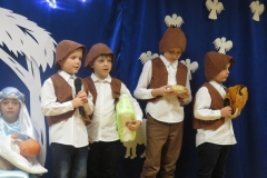 Jaselka-Boze-Duszki-i-Sloneczka-17.12-1