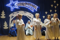 Jaselka-Boze-Duszki-i-Sloneczka-17.12-10