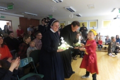 Jaselka-Boze-Duszki-i-Sloneczka-17.12-11