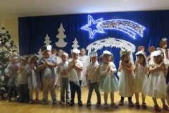 Jaselka-Boze-Duszki-i-Sloneczka-17.12-12