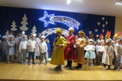 Jaselka-Boze-Duszki-i-Sloneczka-17.12-13