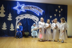 Jaselka-Boze-Duszki-i-Sloneczka-17.12-14