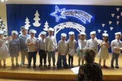 Jaselka-Boze-Duszki-i-Sloneczka-17.12-15