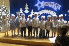 Jaselka-Boze-Duszki-i-Sloneczka-17.12-16