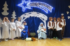 Jaselka-Boze-Duszki-i-Sloneczka-17.12-17