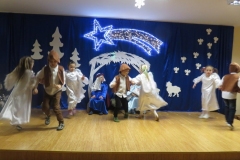 Jaselka-Boze-Duszki-i-Sloneczka-17.12-18