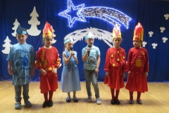 Jaselka-Boze-Duszki-i-Sloneczka-17.12-19