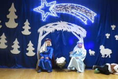 Jaselka-Boze-Duszki-i-Sloneczka-17.12-2