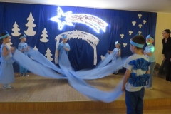 Jaselka-Boze-Duszki-i-Sloneczka-17.12-20