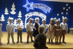 Jaselka-Boze-Duszki-i-Sloneczka-17.12-21