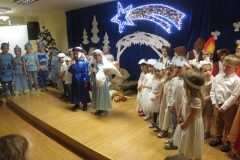 Jaselka-Boze-Duszki-i-Sloneczka-17.12-22