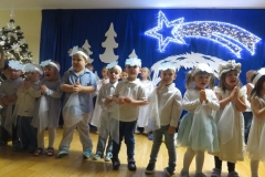 Jaselka-Boze-Duszki-i-Sloneczka-17.12-23