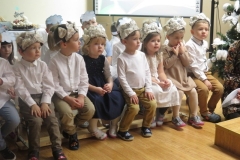 Jaselka-Boze-Duszki-i-Sloneczka-17.12-3