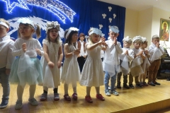 Jaselka-Boze-Duszki-i-Sloneczka-17.12-4