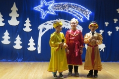 Jaselka-Boze-Duszki-i-Sloneczka-17.12-5