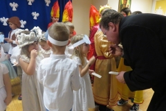 Jaselka-Boze-Duszki-i-Sloneczka-17.12-6