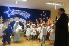 Jaselka-Boze-Duszki-i-Sloneczka-17.12-7