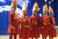 Jaselka-Boze-Duszki-i-Sloneczka-17.12-8