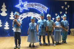 Jaselka-Boze-Duszki-i-Sloneczka-17.12-9