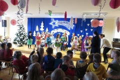 Jaselka-dla-dzieci-z-sasiednich-przedszkoli-15.01-10