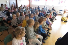 Jaselka-dla-dzieci-z-sasiednich-przedszkoli-15.01-11