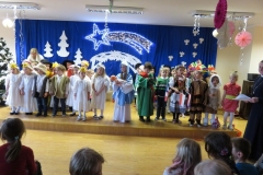 Jaselka-dla-dzieci-z-sasiednich-przedszkoli-15.01-2