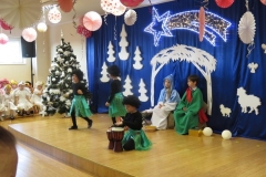 Jaselka-dla-dzieci-z-sasiednich-przedszkoli-15.01-3