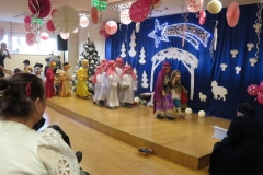 Jaselka-dla-dzieci-z-sasiednich-przedszkoli-15.01-4