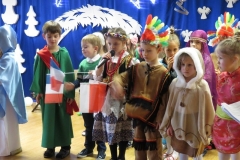 Jaselka-dla-dzieci-z-sasiednich-przedszkoli-15.01-5