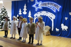 Jaselka-dla-dzieci-z-sasiednich-przedszkoli-15.01-6