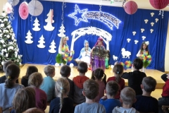 Jaselka-dla-dzieci-z-sasiednich-przedszkoli-15.01-7