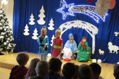 Jaselka-dla-dzieci-z-sasiednich-przedszkoli-15.01-8