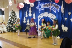 Jaselka-dla-dzieci-z-sasiednich-przedszkoli-15.01-9