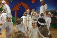 Jaselka-dzieci-3l.-2.5-l.-18.12-1