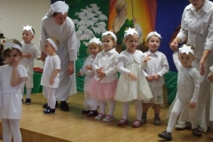 Jaselka-dzieci-3l.-2.5-l.-18.12-10