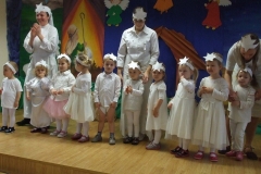 Jaselka-dzieci-3l.-2.5-l.-18.12-11