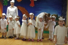 Jaselka-dzieci-3l.-2.5-l.-18.12-12