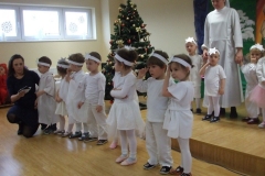 Jaselka-dzieci-3l.-2.5-l.-18.12-13